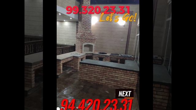 шахарри зорисизку бек