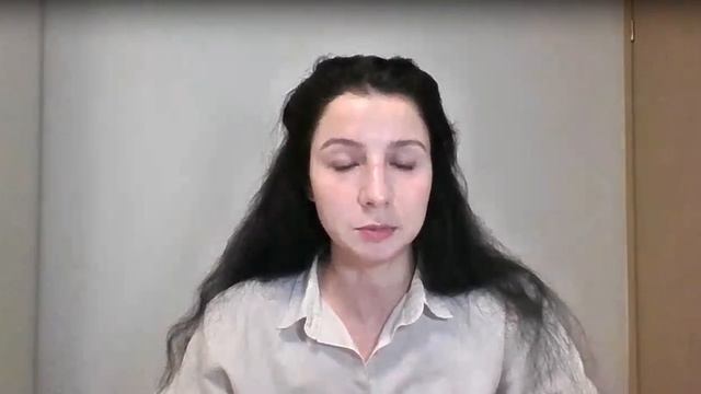 «Почему я откладываю жизнь на потом?» смотреть онлайн