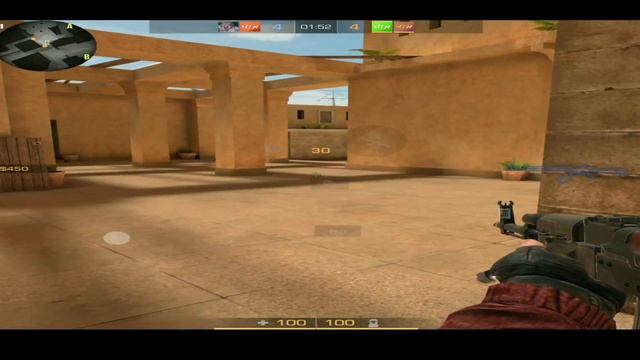 Leedle Leedle Le🖤 смотреть онлайн