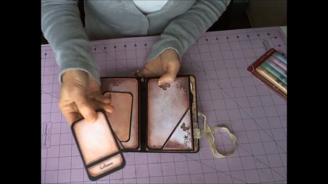 Skinny Mini 6x6 смотреть онлайн