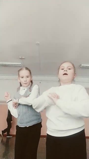 11 декабря 2024 г.