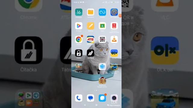 шяс пакажу как скачати сосо мод ?🥳🥳🥳🥳🥳🥳🥳 смотреть онлайн