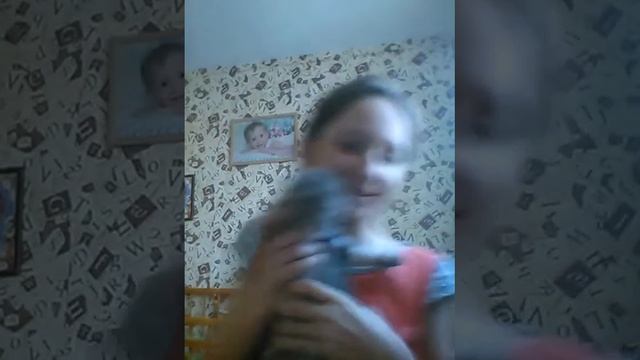 Ура набор.Гравюра золотая смотреть онлайн
