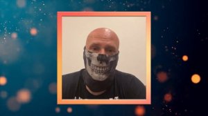 ВОРОЖБИТОВ ИСПУГАЛСЯ БАНДИТОВ И ВЫЗВАЛ ПОЛИЦИЮ | РАМСОВОЙ МС Н@ДЕЛАЛ В ШТАНЫ