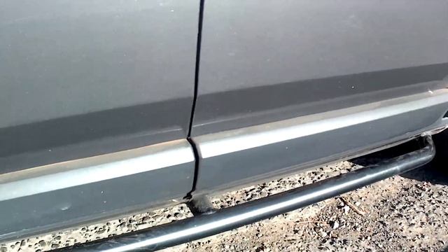 Our rigs- Risky Rita смотреть онлайн