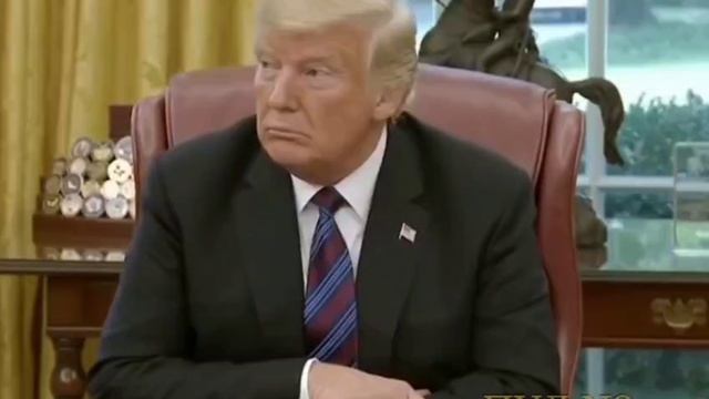 звонок Путину В.В смотреть онлайн