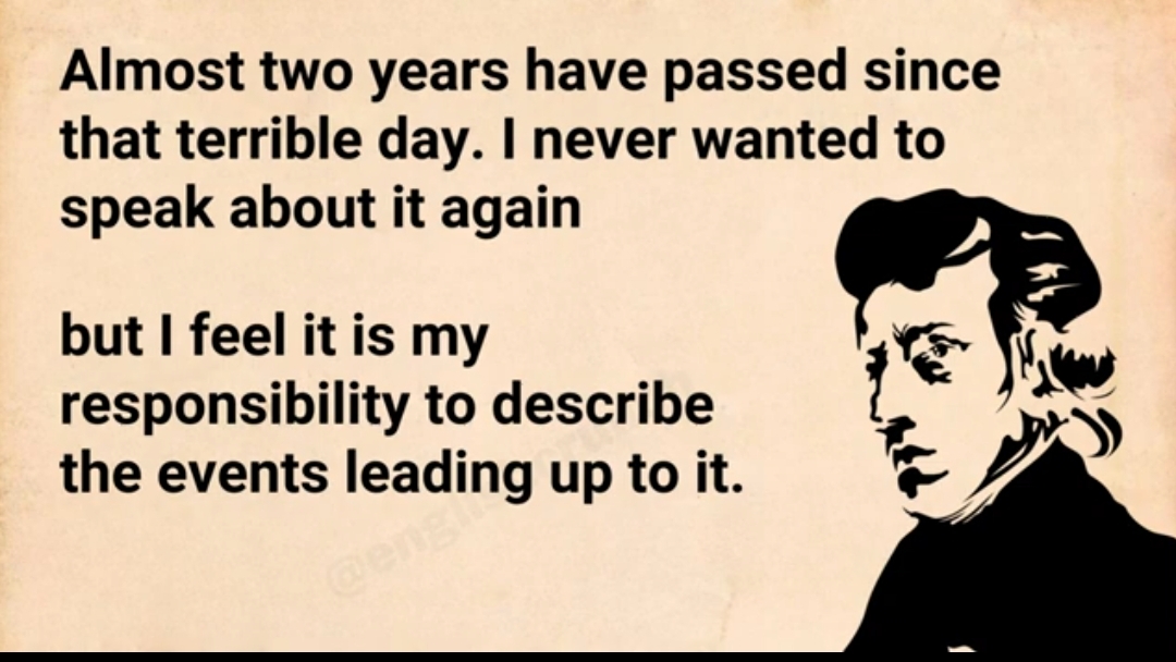 Sherlock Holmes- detective story level 3 смотреть онлайн