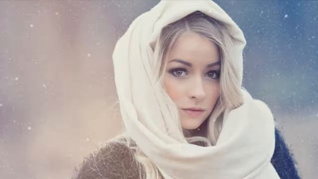 Не пиши не жди. Світлана Мирвода смотреть онлайн