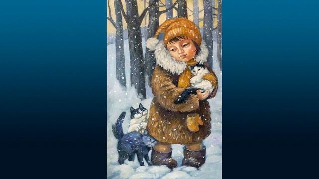 Панина Кира смотреть онлайн