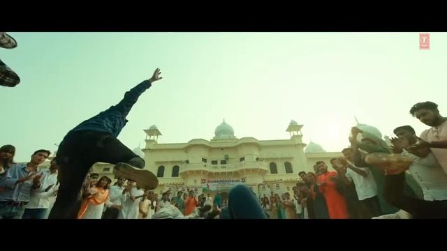 Satyameva Jayate 2 Movie Full Muve . Satya Meva Jayte Muve Daundlod Keshe Kare Song Fait Love Story