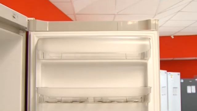 1111 Азбука Т смотреть онлайн
