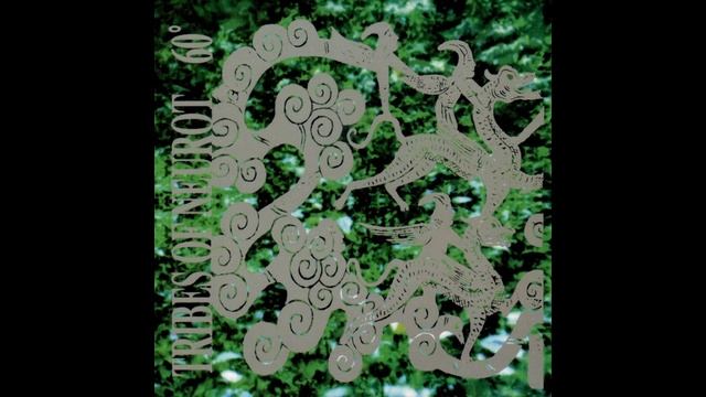 Tribes of Neurot - From Charon to Seoul смотреть онлайн