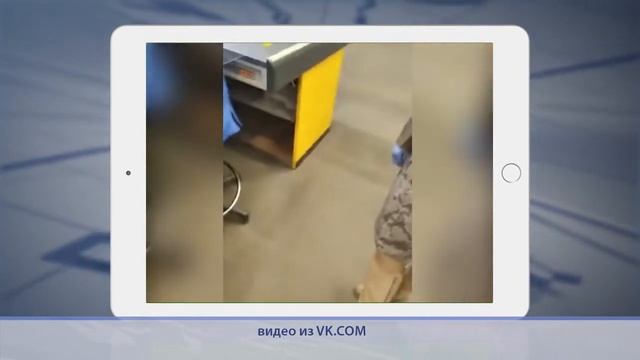 Омск в соцсетях. Обзор за 07.05.20 смотреть онлайн