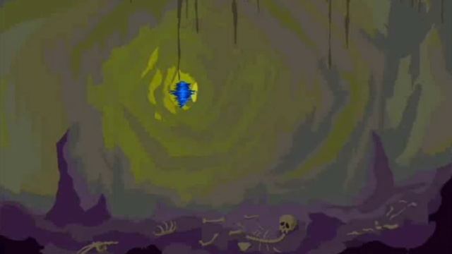 Sonic exe попа куда-то и он..... смотреть онлайн