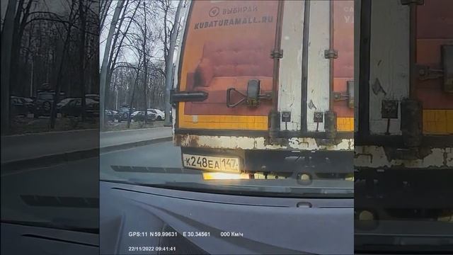 Пароход. Андрей Алексин (песня из автомагнитолы) смотреть онлайн