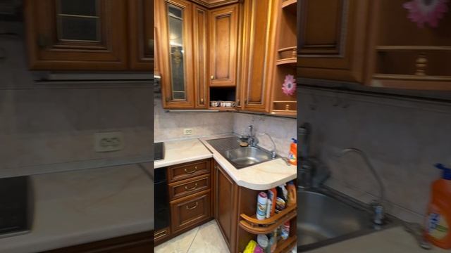 1кв Пражская 5 смотреть онлайн