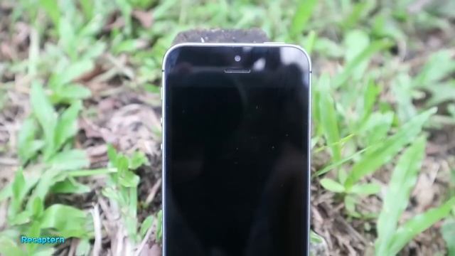 Review dan Unboxing iPhone 5s di tahun 2017, iPhone murah yang masih oke buat di pakai - Review #11 смотреть онлайн