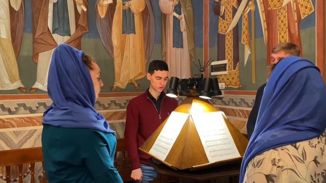 Л. Жбанова - Плотию уснув смотреть онлайн