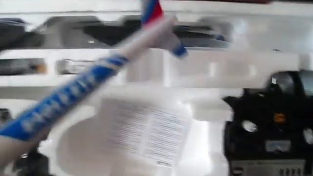 ART-TecH Eagle Eye Video Recording Helicopter 4CH Dual Rotor смотреть онлайн