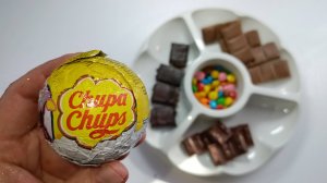 АСМР Шоколадный 🍫🍬 приятные звуки АСМР леденцы и конфеты🍬 распаковка АСМР шоколада и вкусняшек❤️