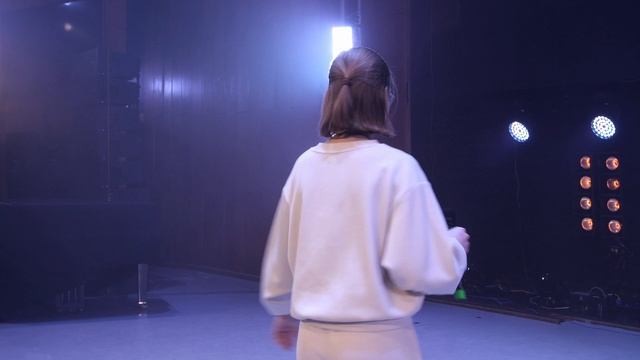 Студенческая весна|Кристалёва Жанна смотреть онлайн