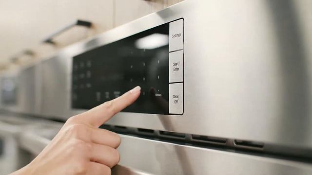 Learn with Fuse - Speed vs. Steam Ovens смотреть онлайн