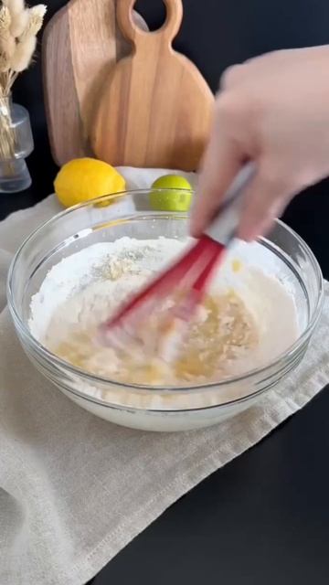 ЛИМОННЫЙ БРАУНИ смотреть онлайн