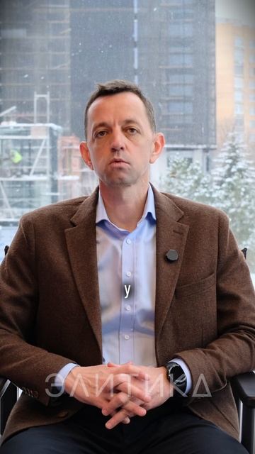 Строители в помощь дизайнеру смотреть онлайн