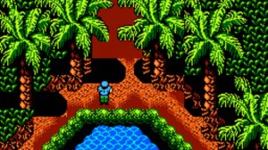 Guerrilla War на Денди (NES) - Полное прохождение (100%) (LongPlay) (4K, 60FPS)