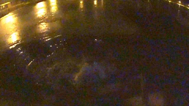 Крещенское купание смотреть онлайн