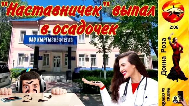 Телефонное мошенничество. Автор - Наталья Рамирес смотреть онлайн