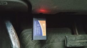 Как подключиться к obd2 elm327