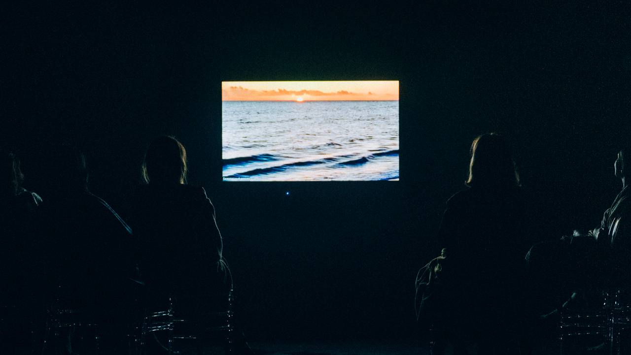 Runway Fashion Day 2.02.25