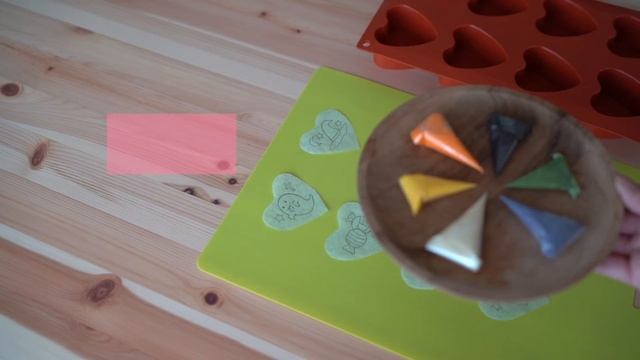 How to make Halloween design Deco Madeleines | yunisweets Deco Roll смотреть онлайн