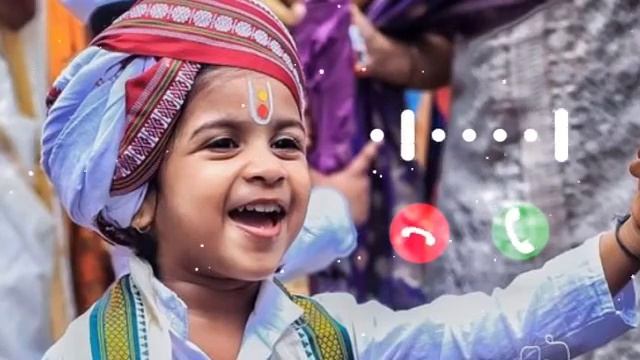 #marathi #instrumental #ringtone marathi iphone ringtone, instrumental ringtone смотреть онлайн