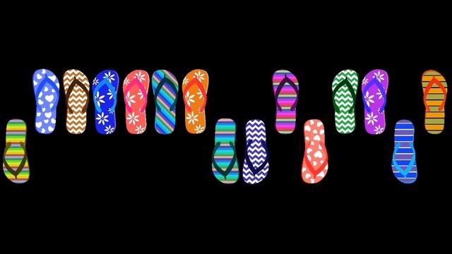 A 15-bit flipflop counter (fast version) смотреть онлайн