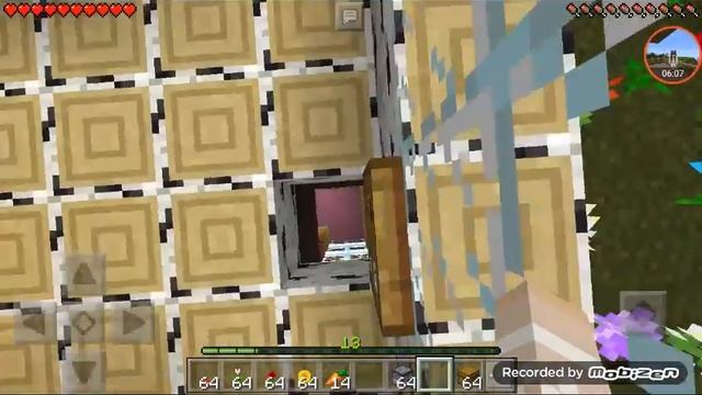 Lake Craft EP. 1♡ смотреть онлайн
