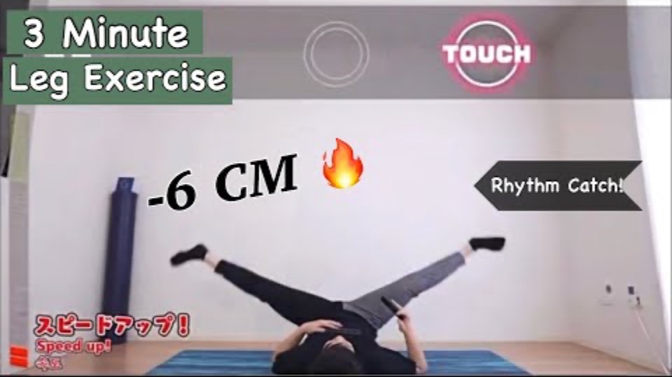 skinny legs to bts songs [norm. ver]
худые ноги под песни БТС за 1 неделю🪽 смотреть онлайн