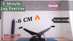 skinny legs to bts songs [norm. ver]
худые ноги под песни БТС за 1 неделю🪽