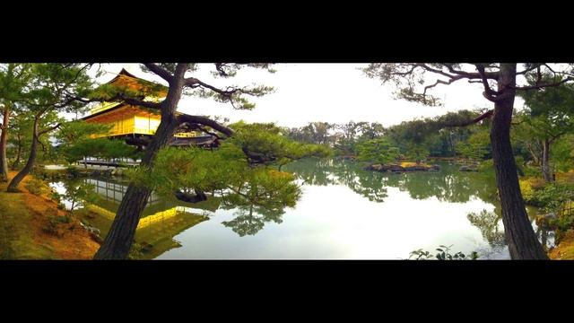 Cise Starr feat. Uyama Hiroto - D.T.F.N. смотреть онлайн