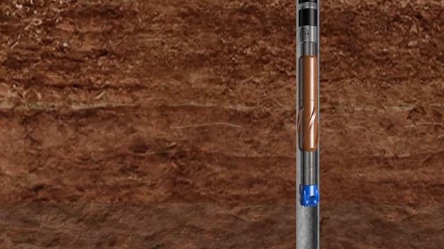 Advancas AIS System смотреть онлайн