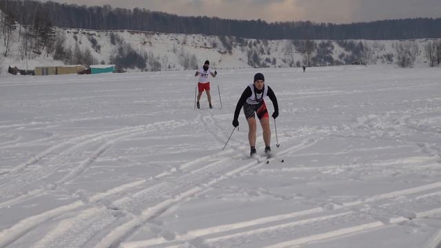 Cryathlon/Криатлон/冰雪运动 смотреть онлайн