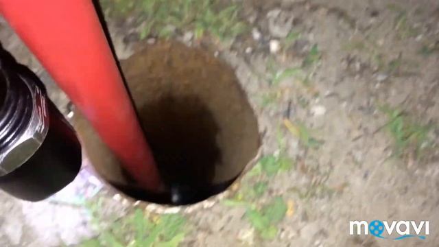 Рятування жабки смотреть онлайн