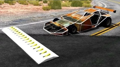 Гонки машинок | Мультфильмы для детей топ 2025 | #586