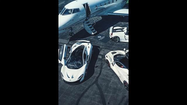 [Free/94 BPM] Larry June + BlueBucksClan + Daboii Type Beat - Never Mind It | @betrayed смотреть онлайн