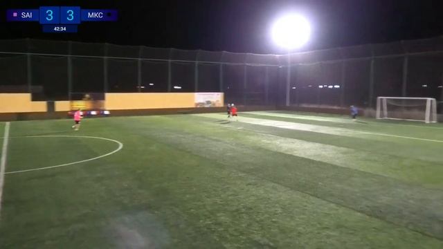 Saint Etienne vs Venezia смотреть онлайн