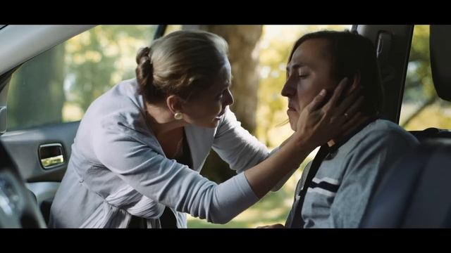 "Varjudemaa" treiler смотреть онлайн