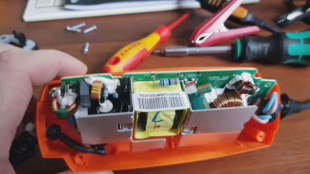 Зарядное Устройство аккумулятора автомобиля - CTEK MXS 5.0 POLAR, спорный АЗУ для народа.. смотреть онлайн