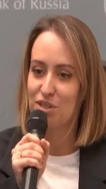 Эльвира Сахипзадовна одобрила СМЕШНЫЕ мемы и шутки