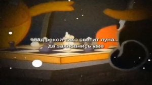 сборник мемов с пином (часть 3)